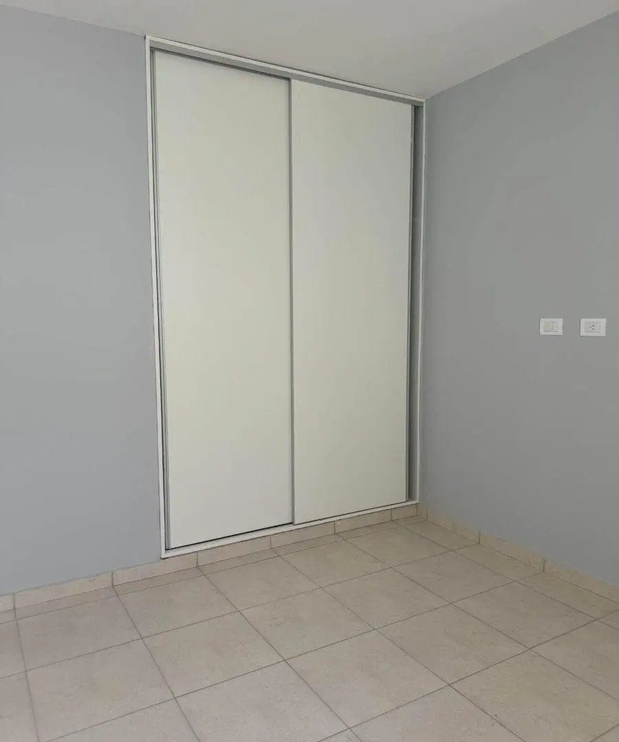 Departamento a estrear en Guaymallen, Mendoza 3