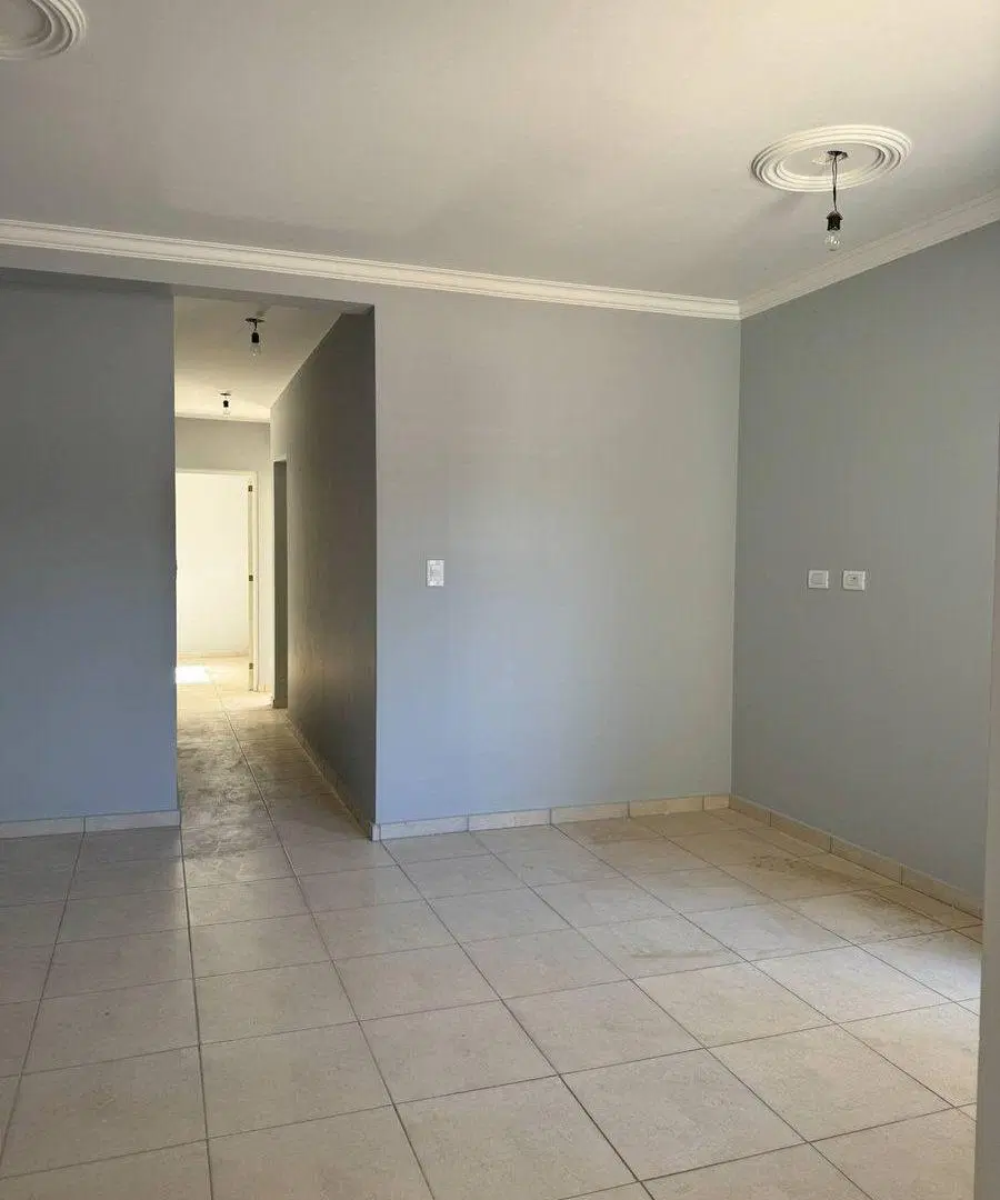 Departamento a estrear en Guaymallen, Mendoza 5
