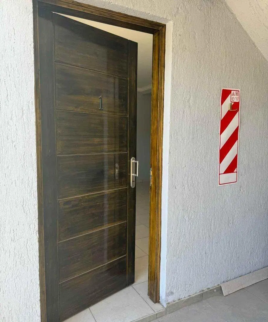 Departamento a estrear en Guaymallen, Mendoza 4