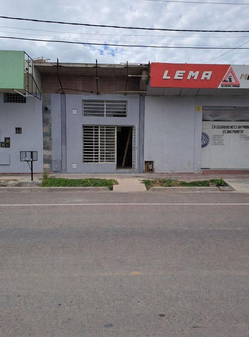 Imagen de la propiedad