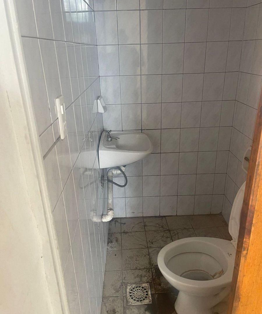 Foto de Local Comercial en venta en Barrio Santa Ana, imagen 3