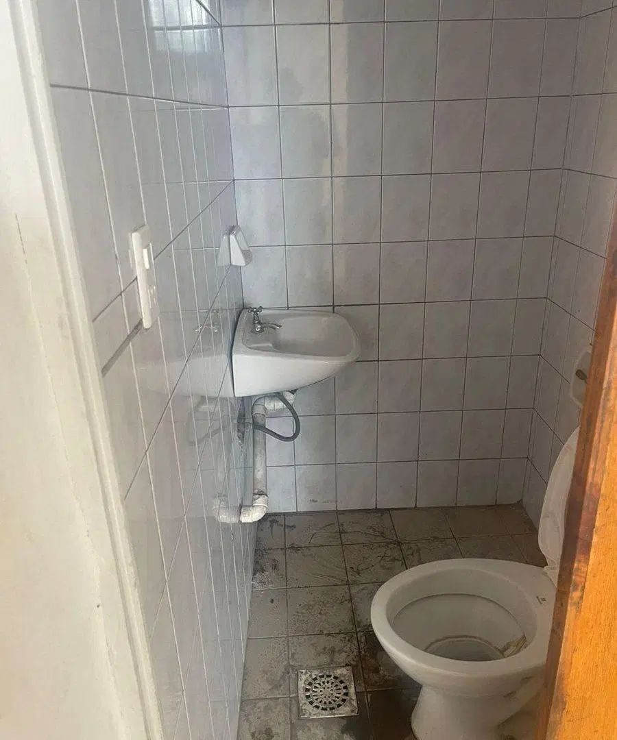 Local Comercial en venta en Barrio Santa Ana 3
