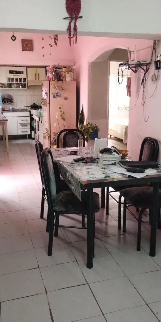 VENTA  LOTE EN  GODOY CRUZ ,MENDOZA 4