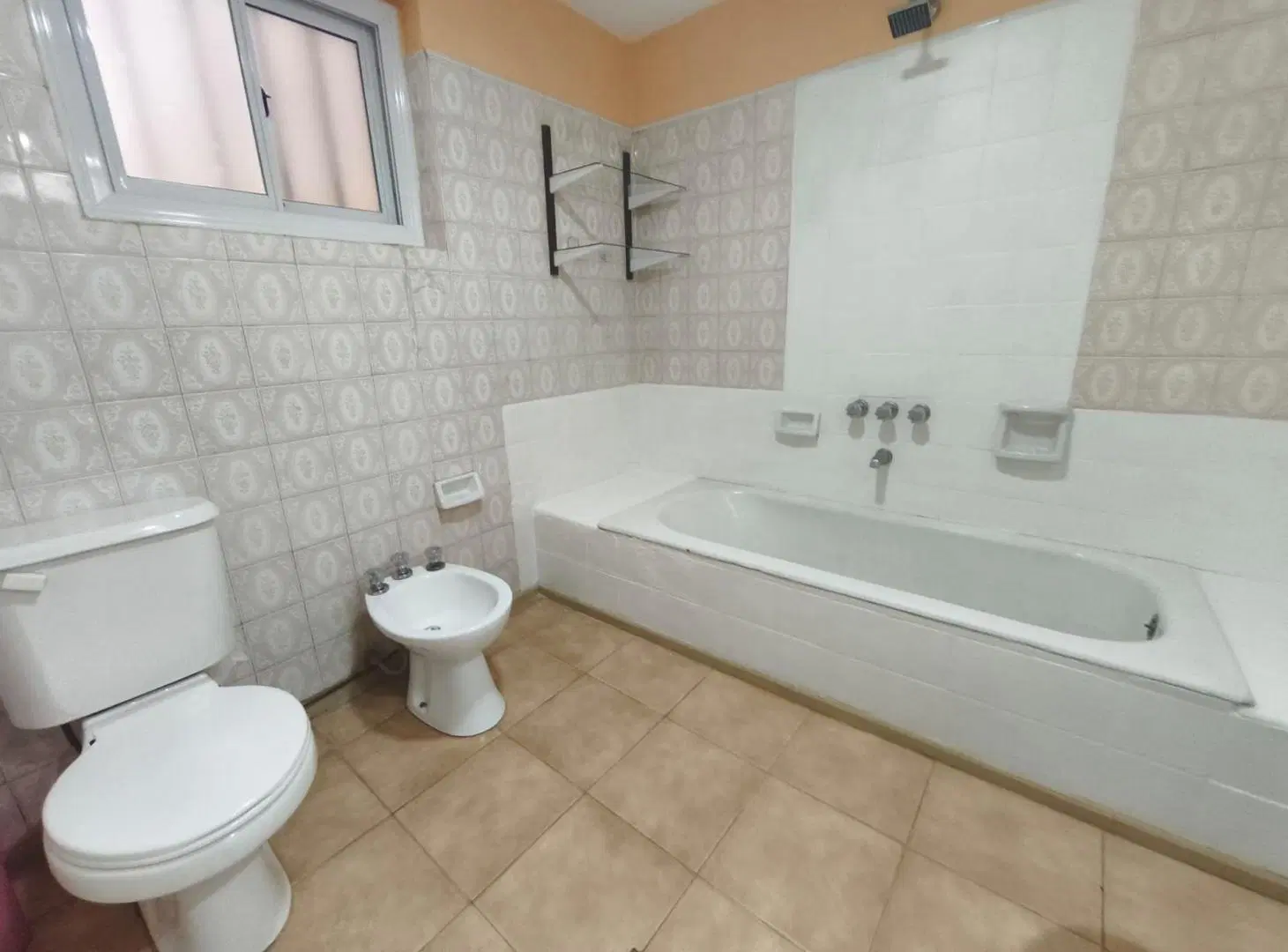 Alquiler casa 2 habitaciones Lujan de Cuyo 3