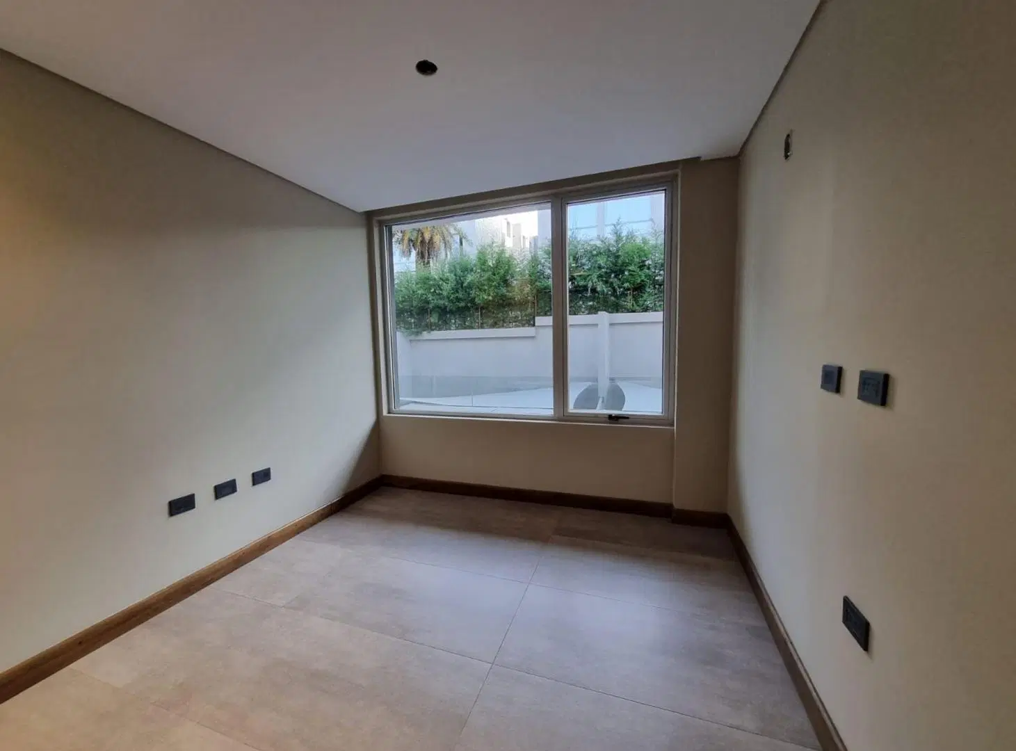 VENTA DEPARTAMENTO A ESTRENAR DE CATEGORIA DALVIAN 2