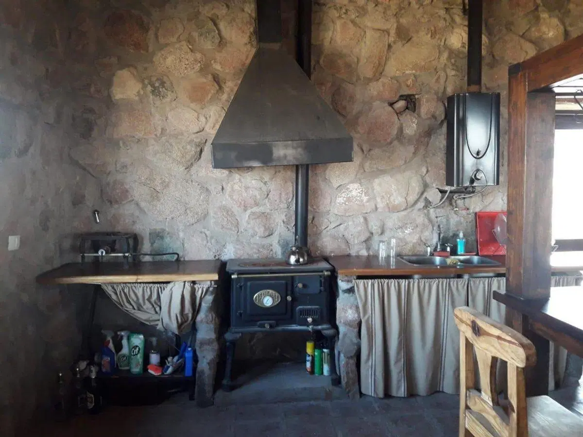 Venta casa La Crucesita Luján de cuyo Mendoza 5