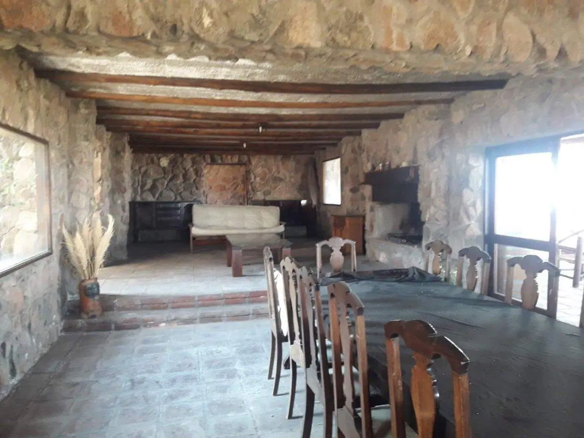 Venta casa La Crucesita Luján de cuyo Mendoza 4
