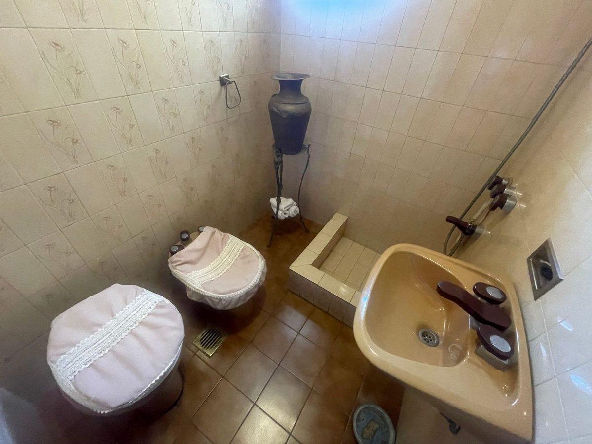 Foto de CASA EN VENTA 3 DORMITORIOS MAIPU MENDOZA, imagen 4