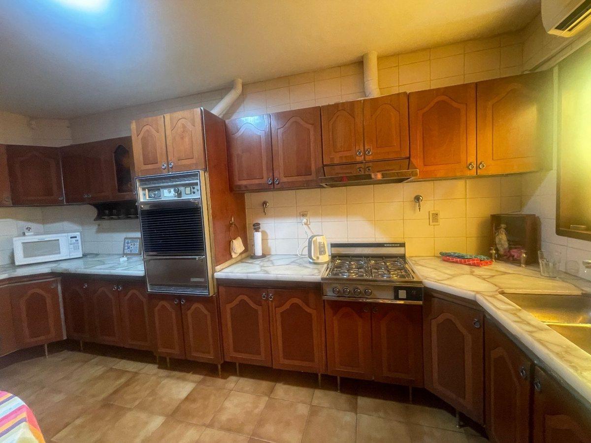 Foto de CASA EN VENTA 3 DORMITORIOS MAIPU MENDOZA, imagen 3