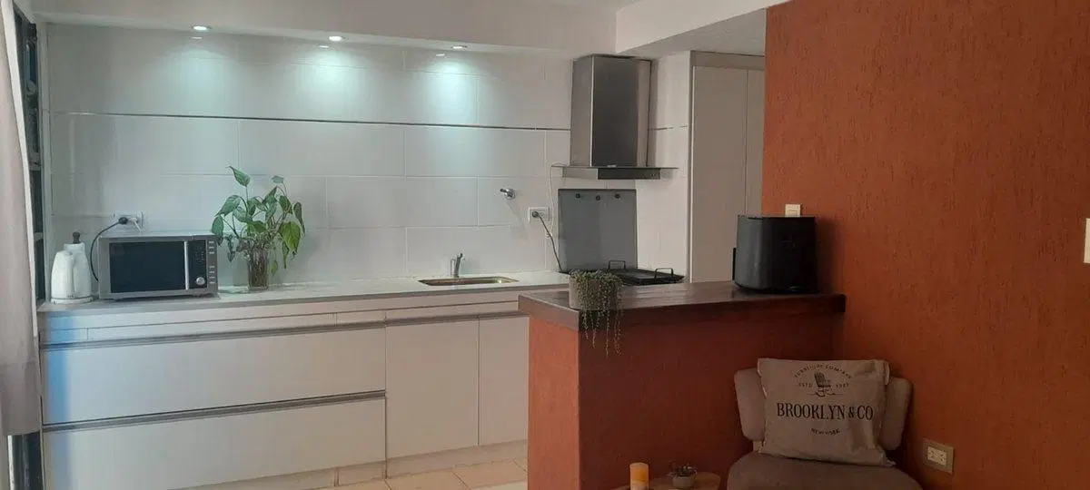 VENTA CASA VILLA NUEVA GUAYMALLEN MENDOZA 2