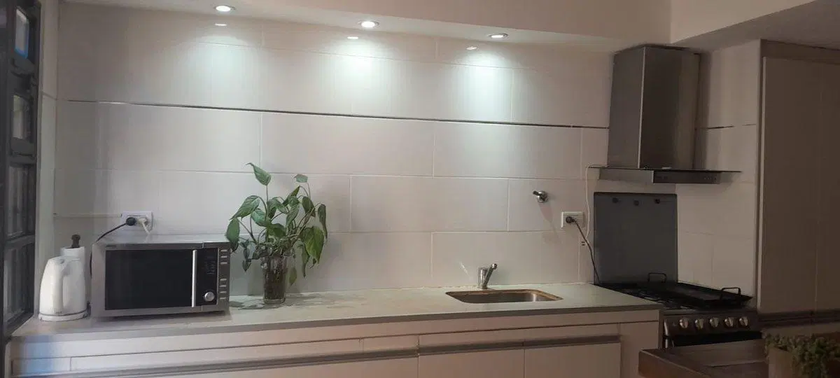 VENTA CASA VILLA NUEVA GUAYMALLEN MENDOZA 3