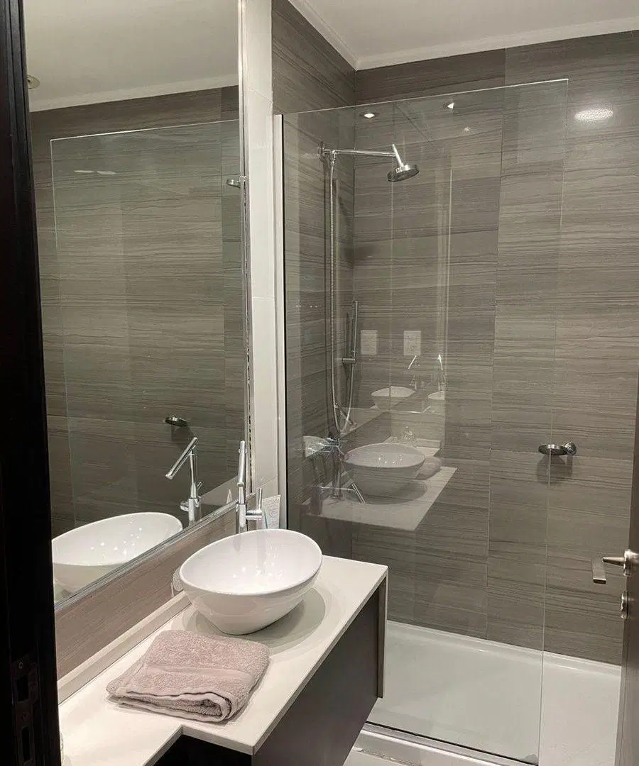 VENTA DEPARTAMENTO CATEGORIA EN VICTORIANO CIVIT 5