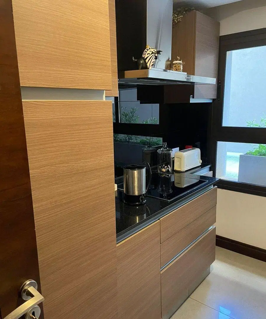VENTA DEPARTAMENTO CATEGORIA EN VICTORIANO CIVIT 3