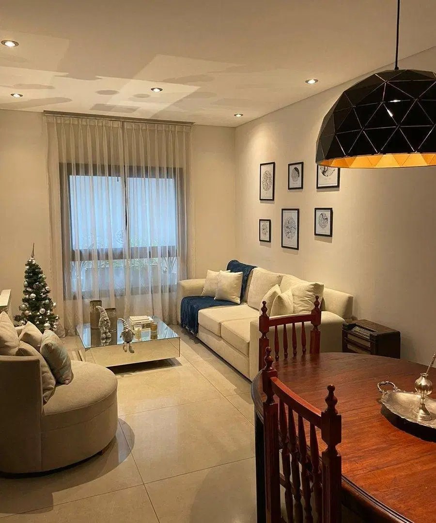 VENTA DEPARTAMENTO CATEGORIA EN VICTORIANO CIVIT 4