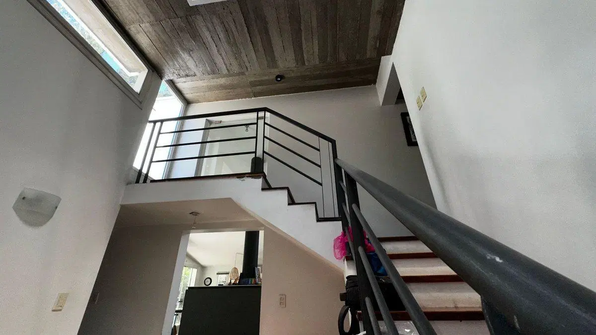 Venta Casa Club De Campo Guaymallén Mendoza 2