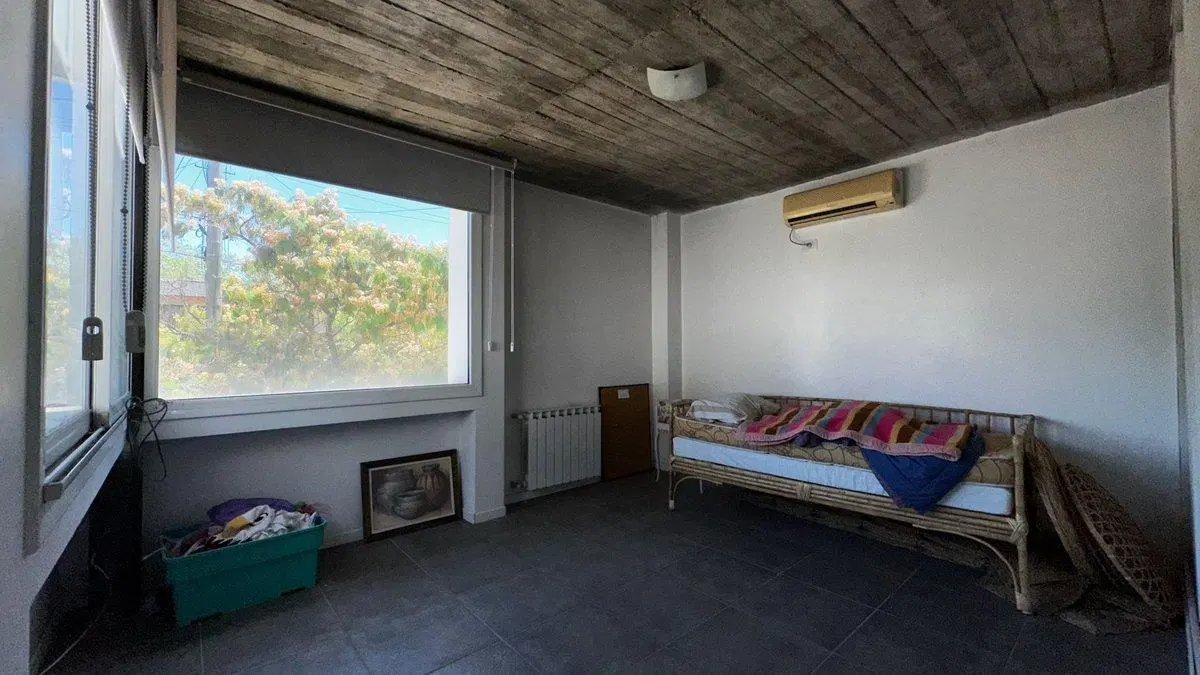 Venta Casa Club De Campo Guaymallén Mendoza 3