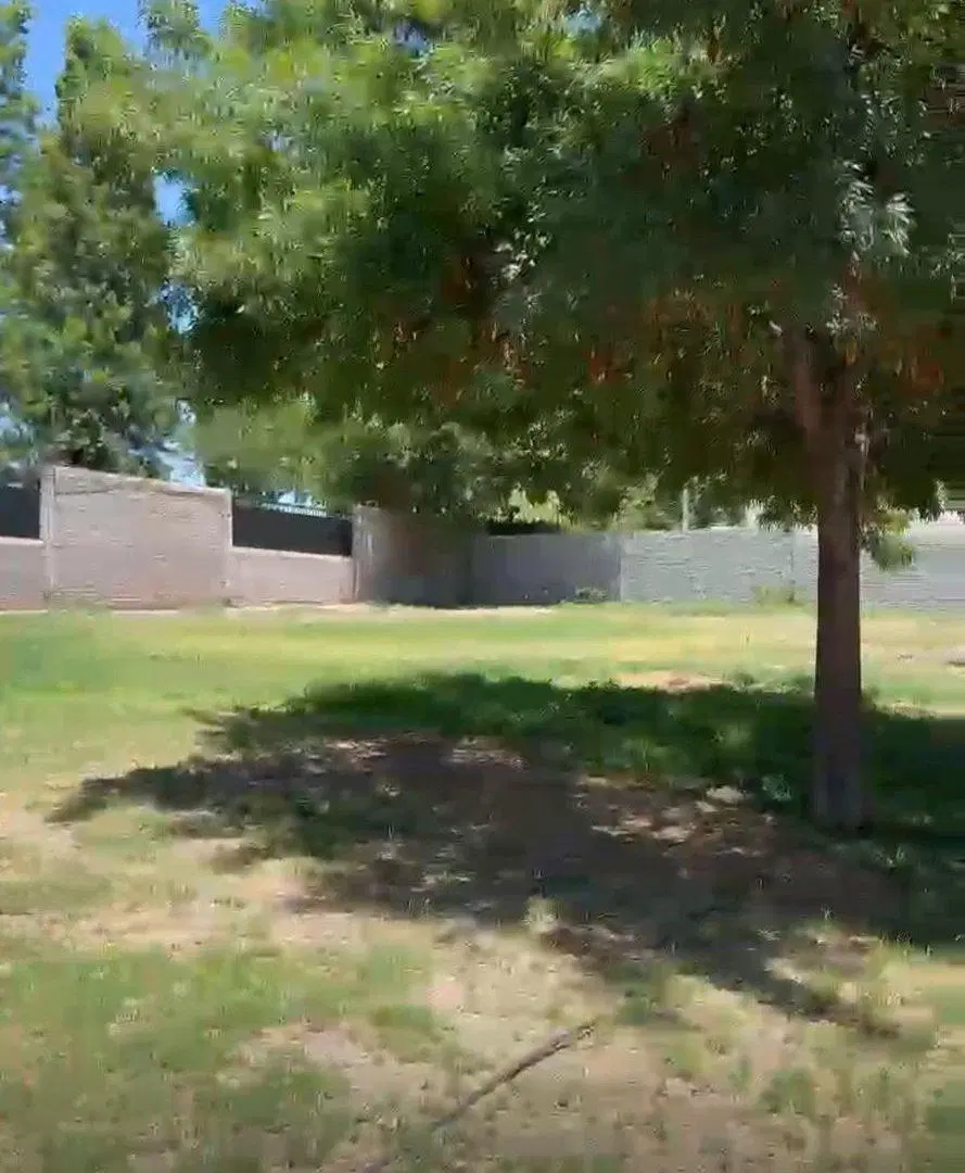 Venta lote B° Club de Campo Guaymallén Mendoza 4