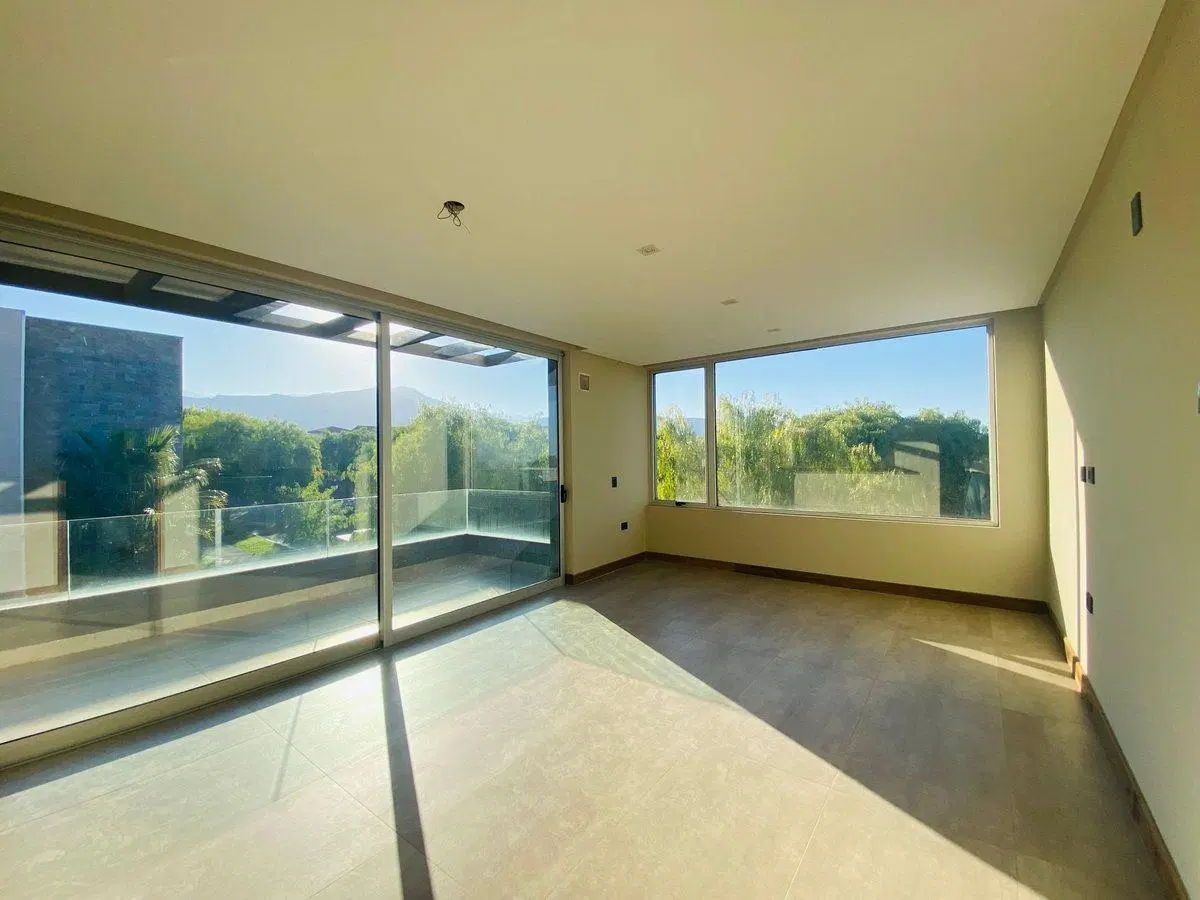 Depto. en Venta B° Dalvian Complejo Cittadina 3