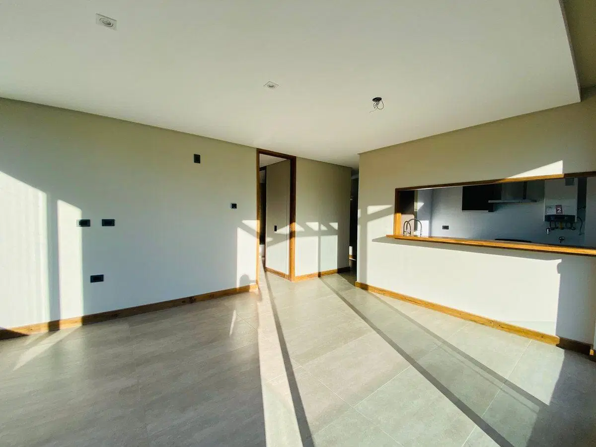 Depto. en Venta B° Dalvian Complejo Cittadina 4