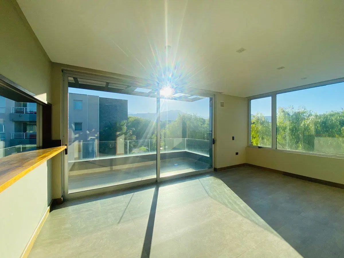 Depto. en Venta B° Dalvian Complejo Cittadina 5