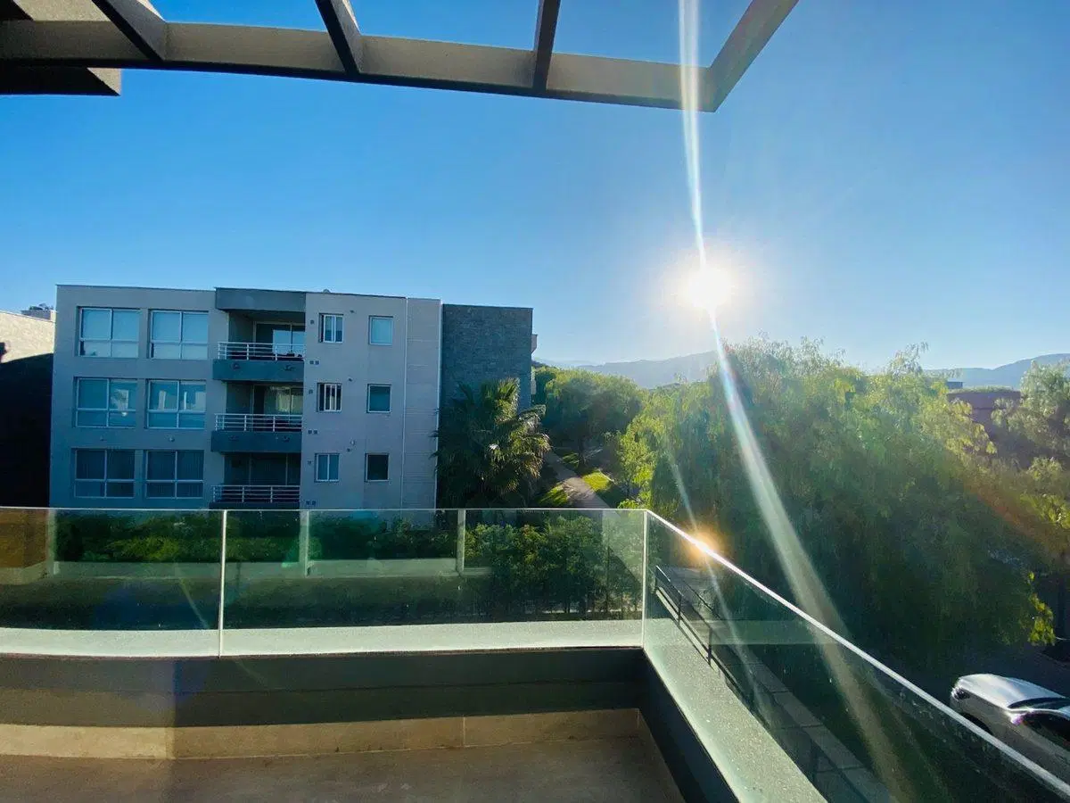 Depto. en Venta B° Dalvian Complejo Cittadina 2