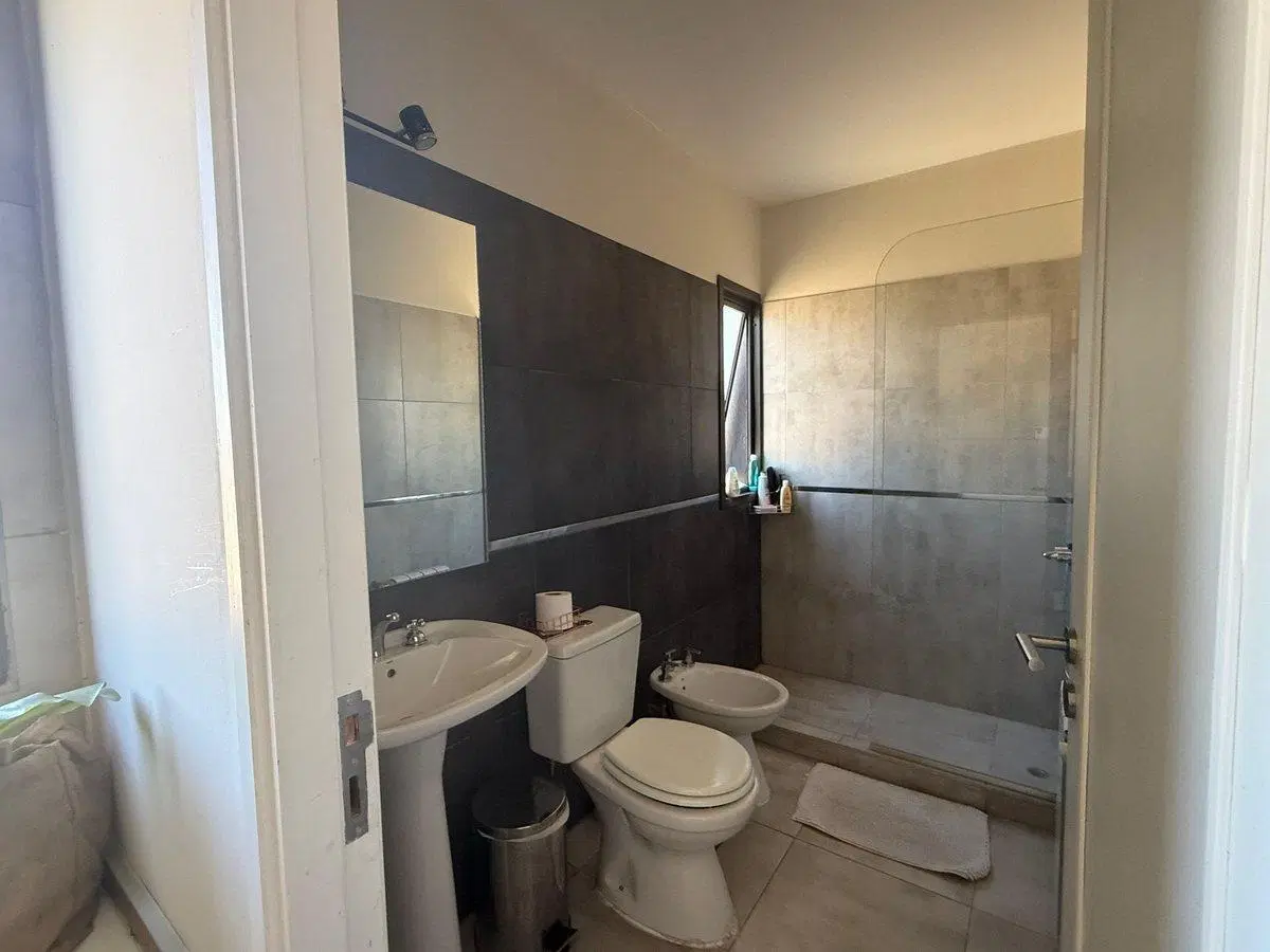 Casa a la venta en B° MIlcayac 1 Luján de  Cuyo 4