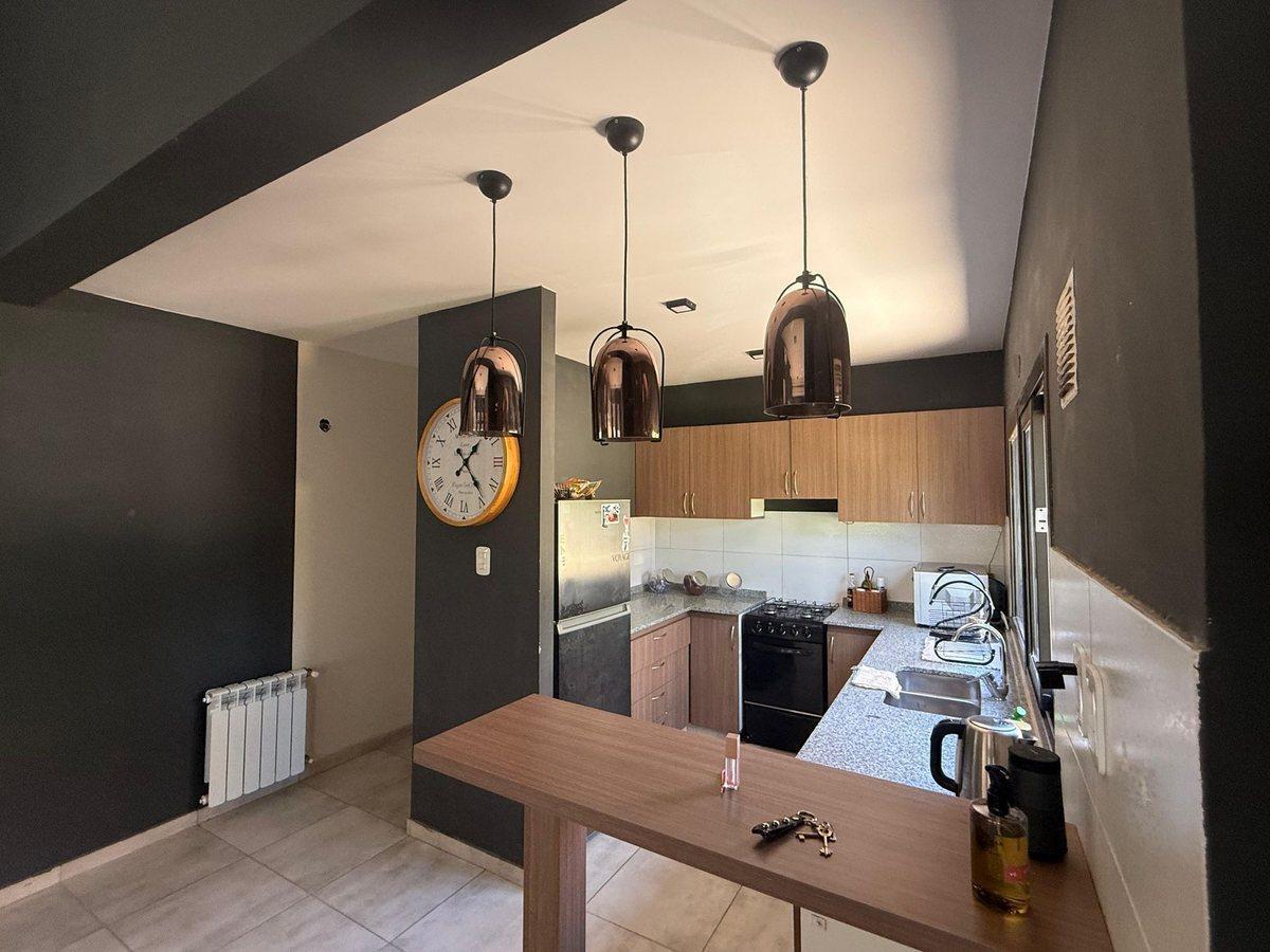 Foto de Casa a la venta en B° MIlcayac 1 Luján de Cuyo, imagen 5