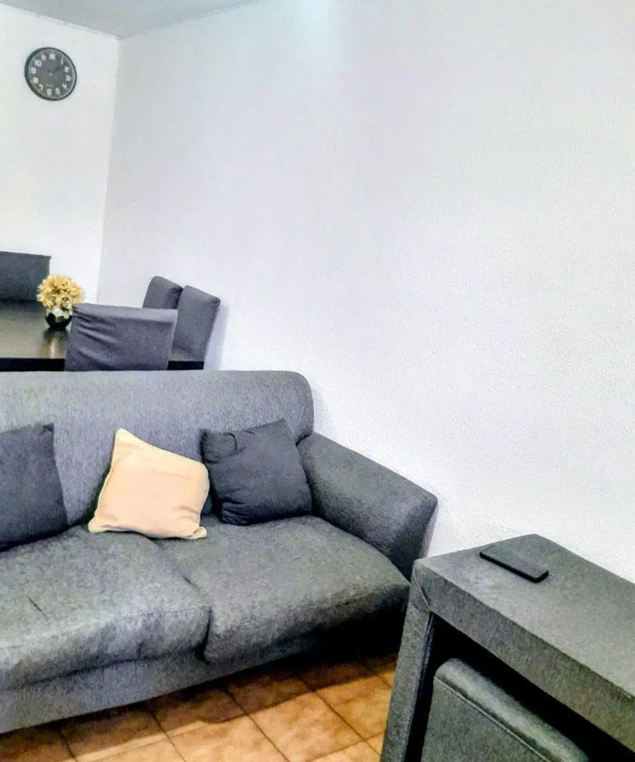 Excelente departamento en venta Zona Club de Campo 5
