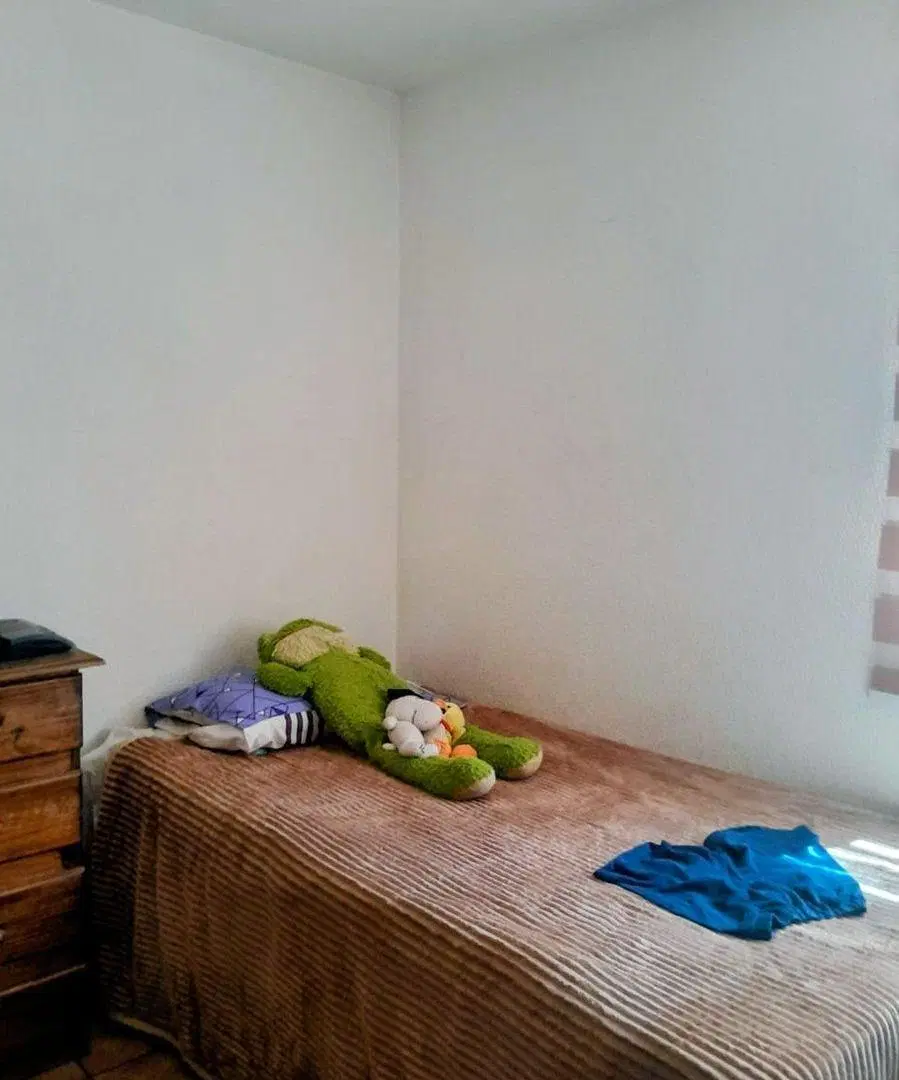 Excelente departamento en venta Zona Club de Campo 8