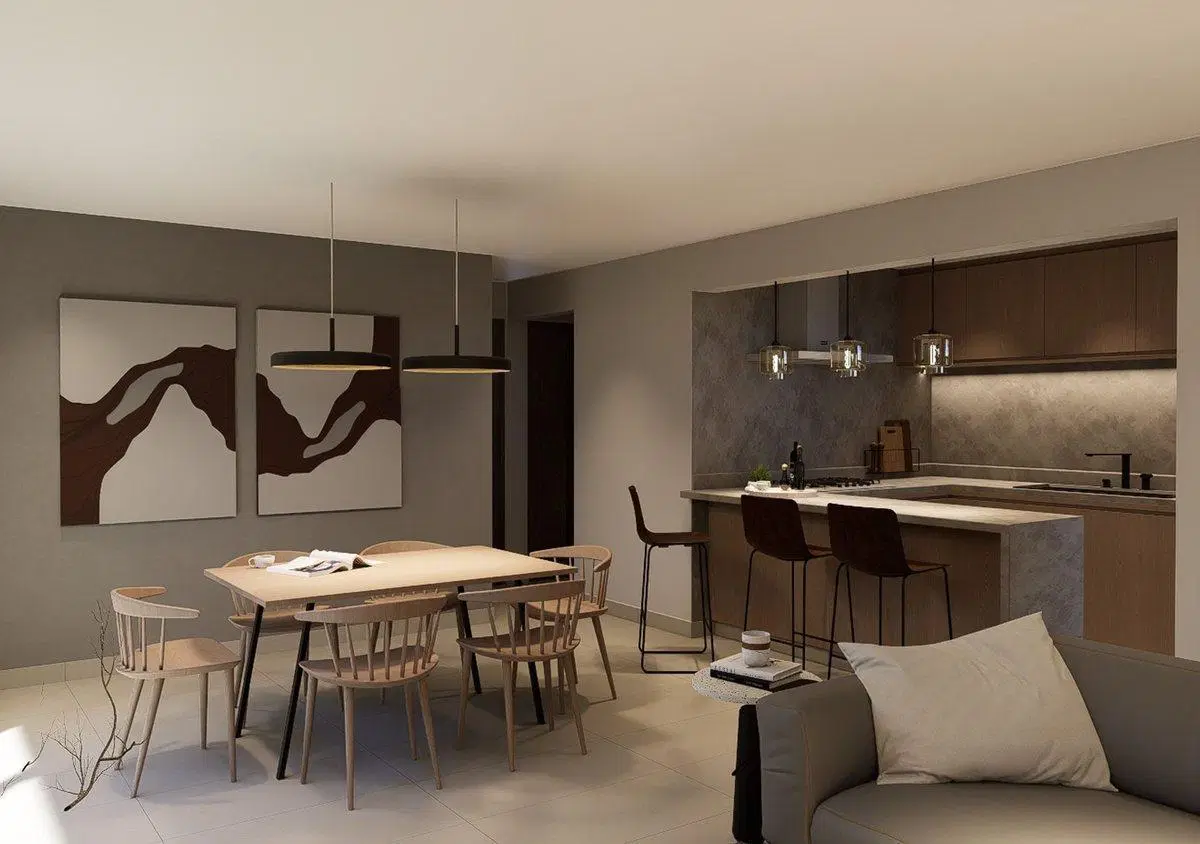VENTA DEPARTAMENTO PLANTA BAJA BOEDO FRENTE LICEO 3