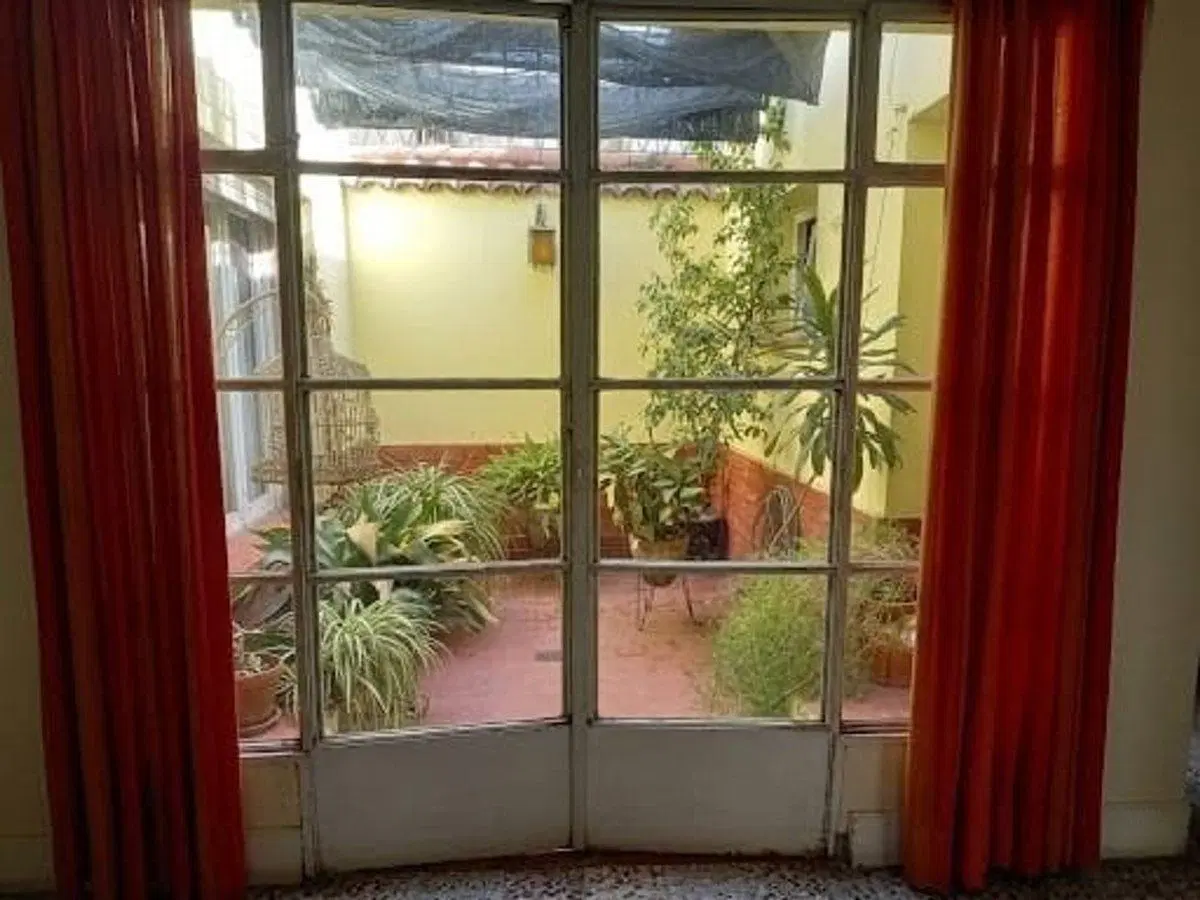 Venta Casa Maipú  2 cuadras de la plaza una planta 3