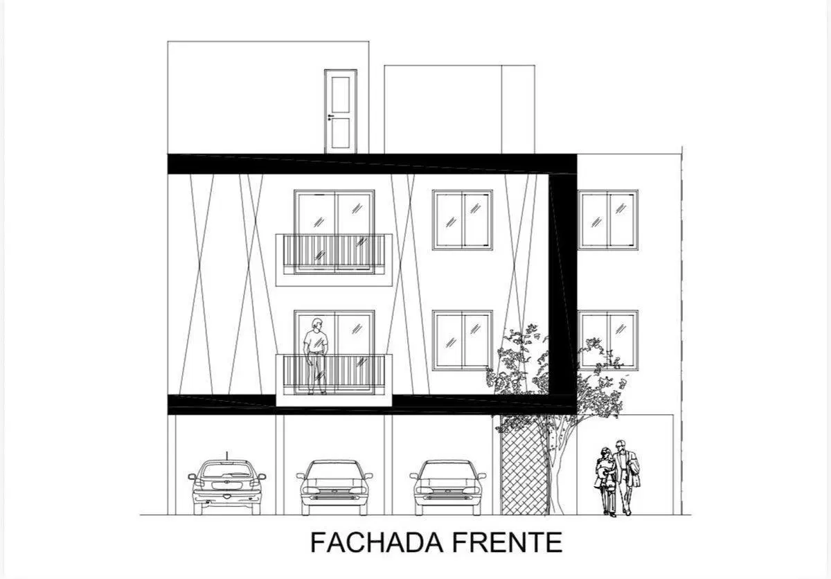 Plano 3