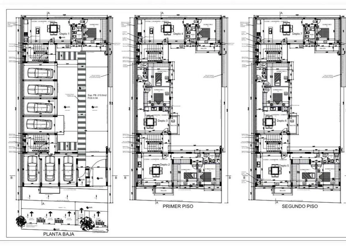 Plano 2