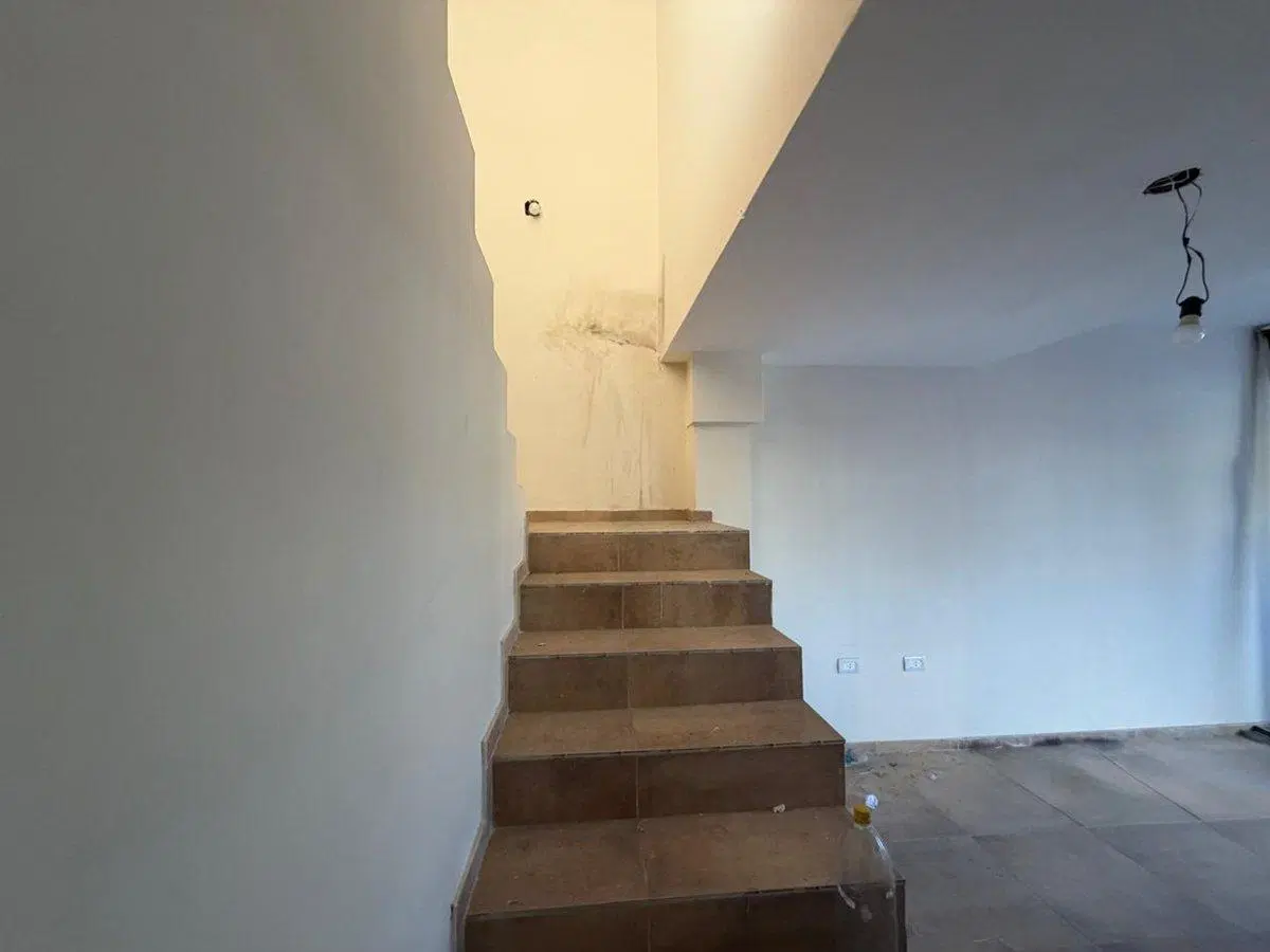 DUPLEX a metros Parque Metropolitano 5
