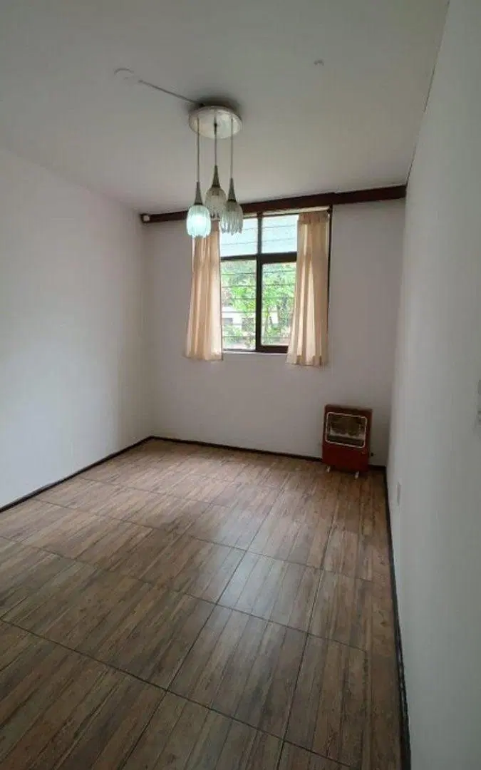 Venta de departamento en sexta sección 5