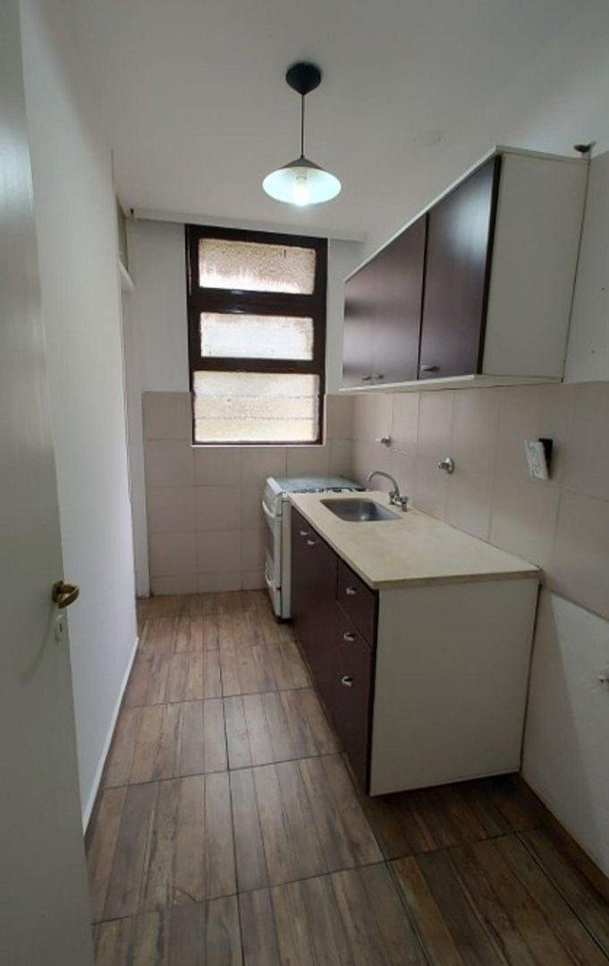 Foto de Venta de departamento en sexta sección, imagen 4