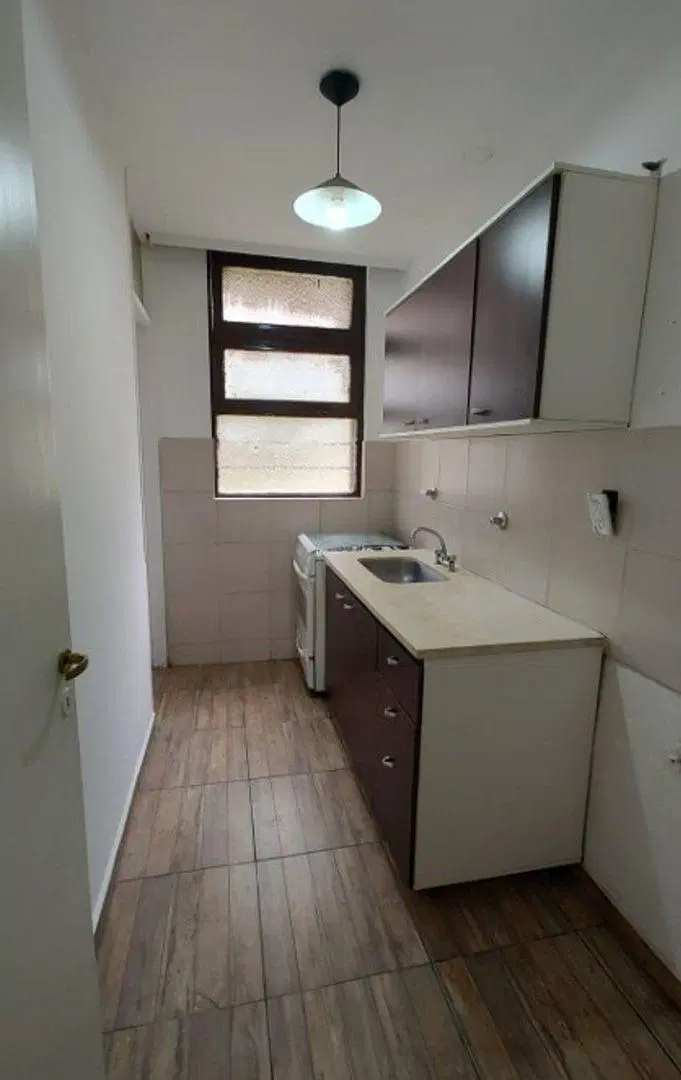 Venta de departamento en sexta sección 4
