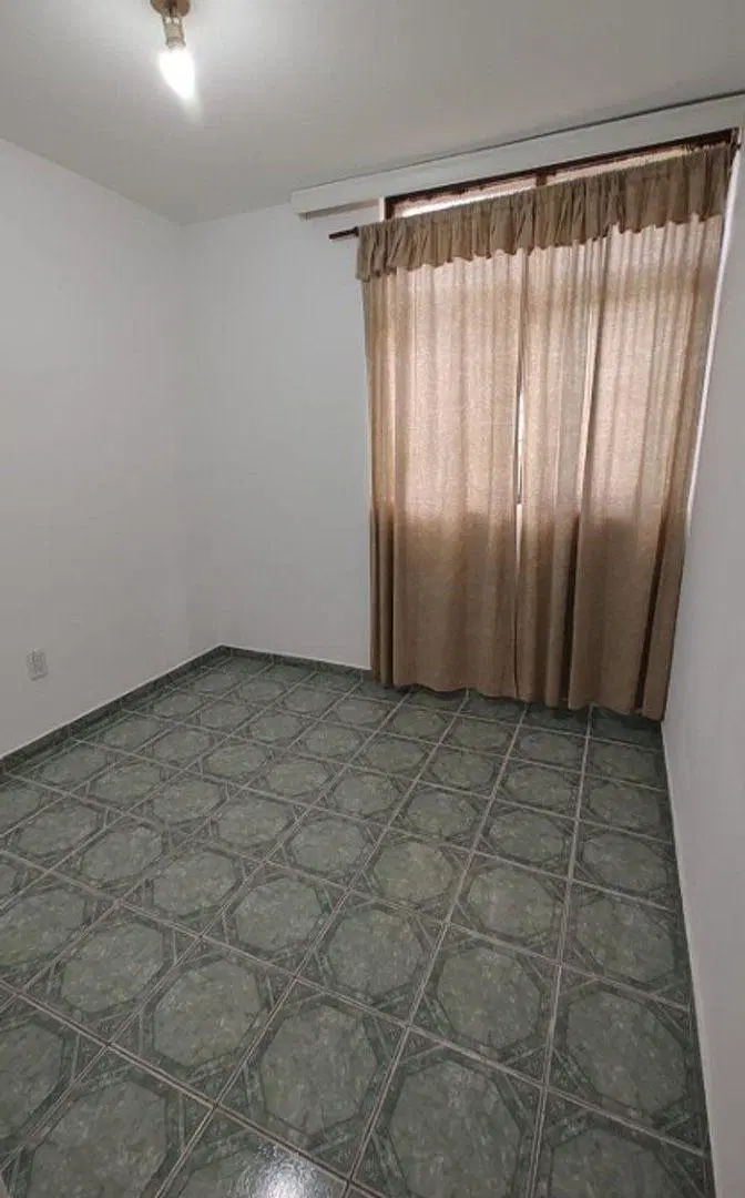 Venta de departamento en sexta sección 3