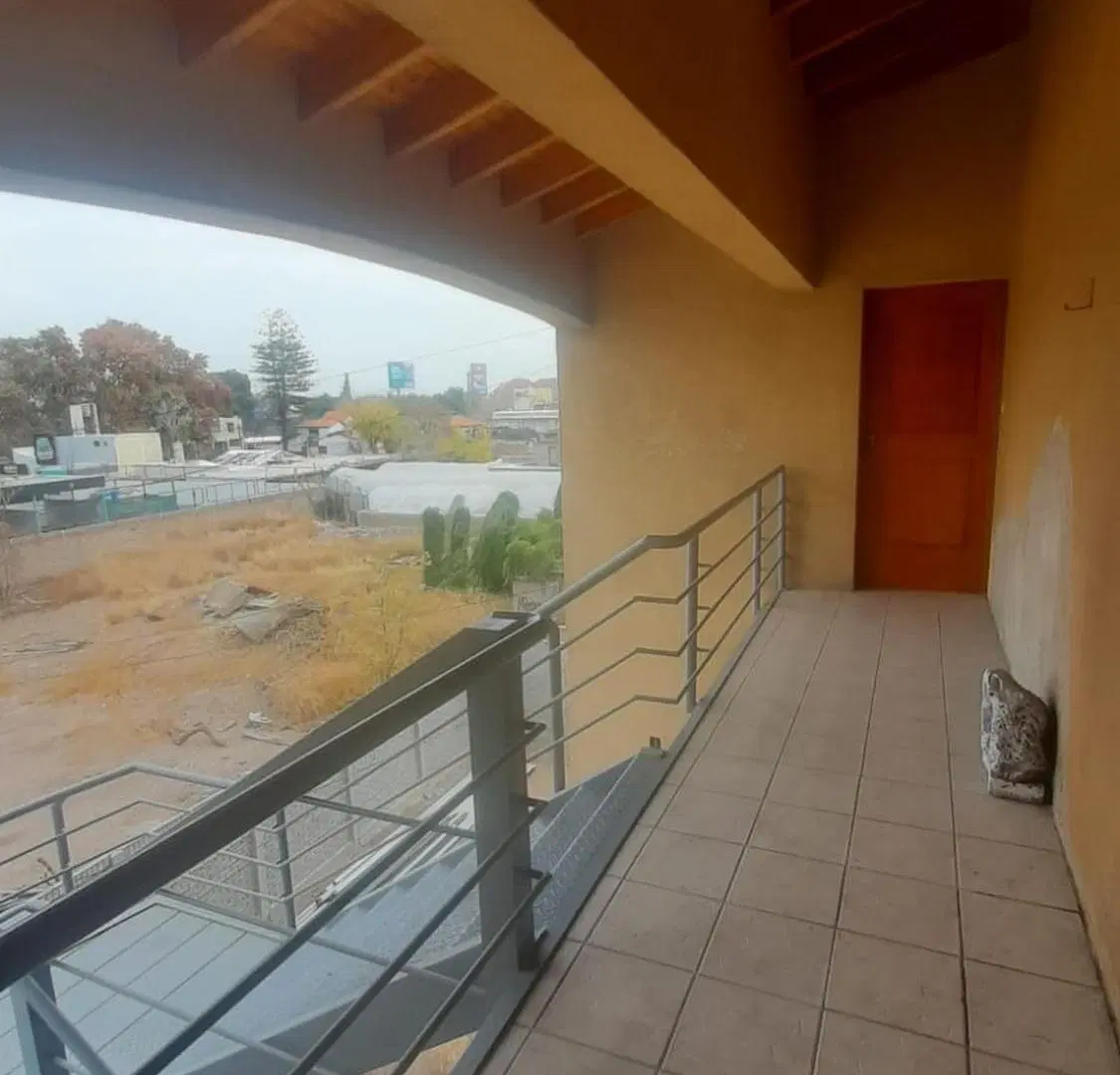 ALQUILER DEPARTAMENTO DORREGO 3 DORMITORIOS AMPLIO 4