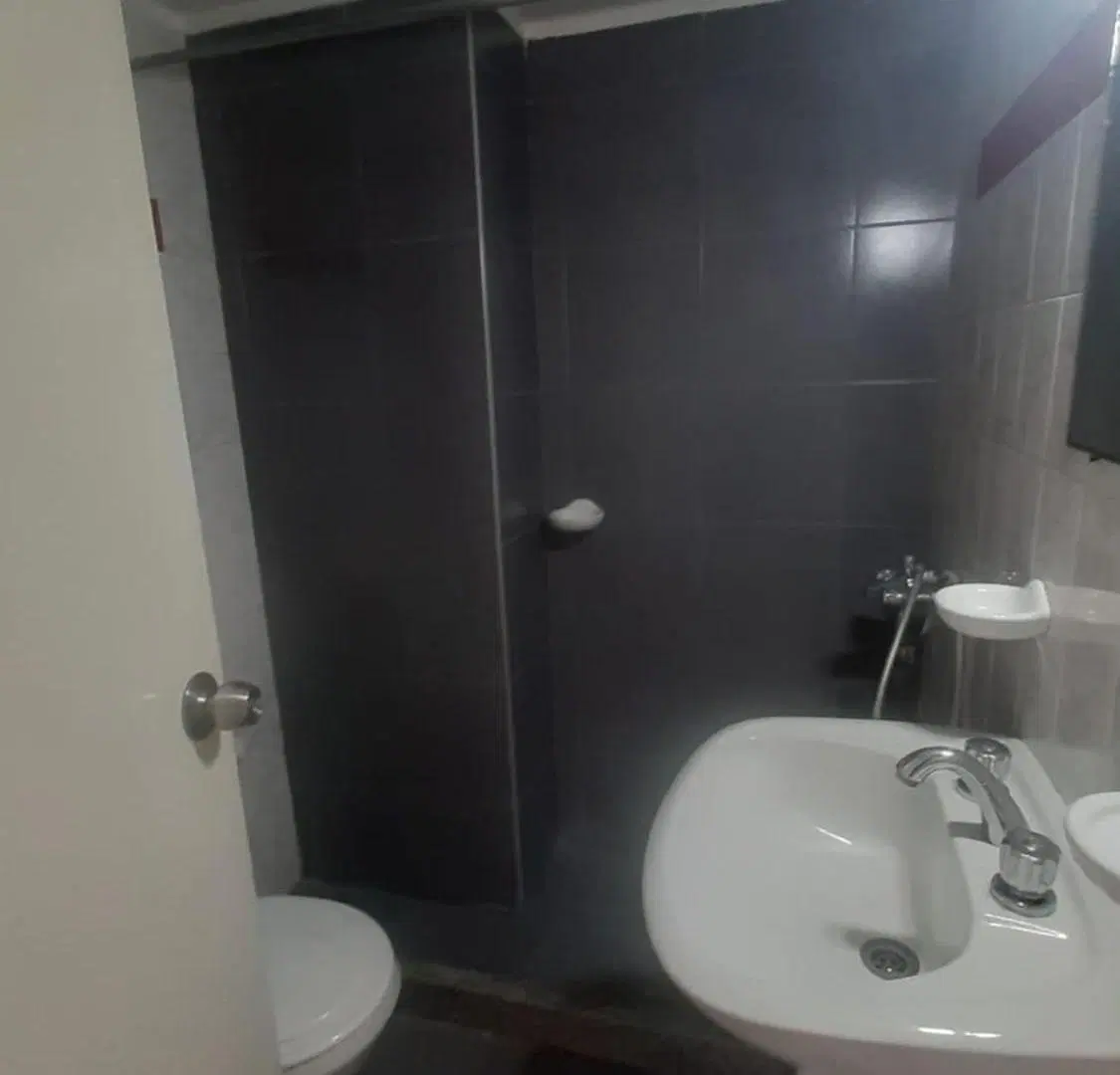ALQUILER DEPARTAMENTO DORREGO 3 DORMITORIOS AMPLIO 5