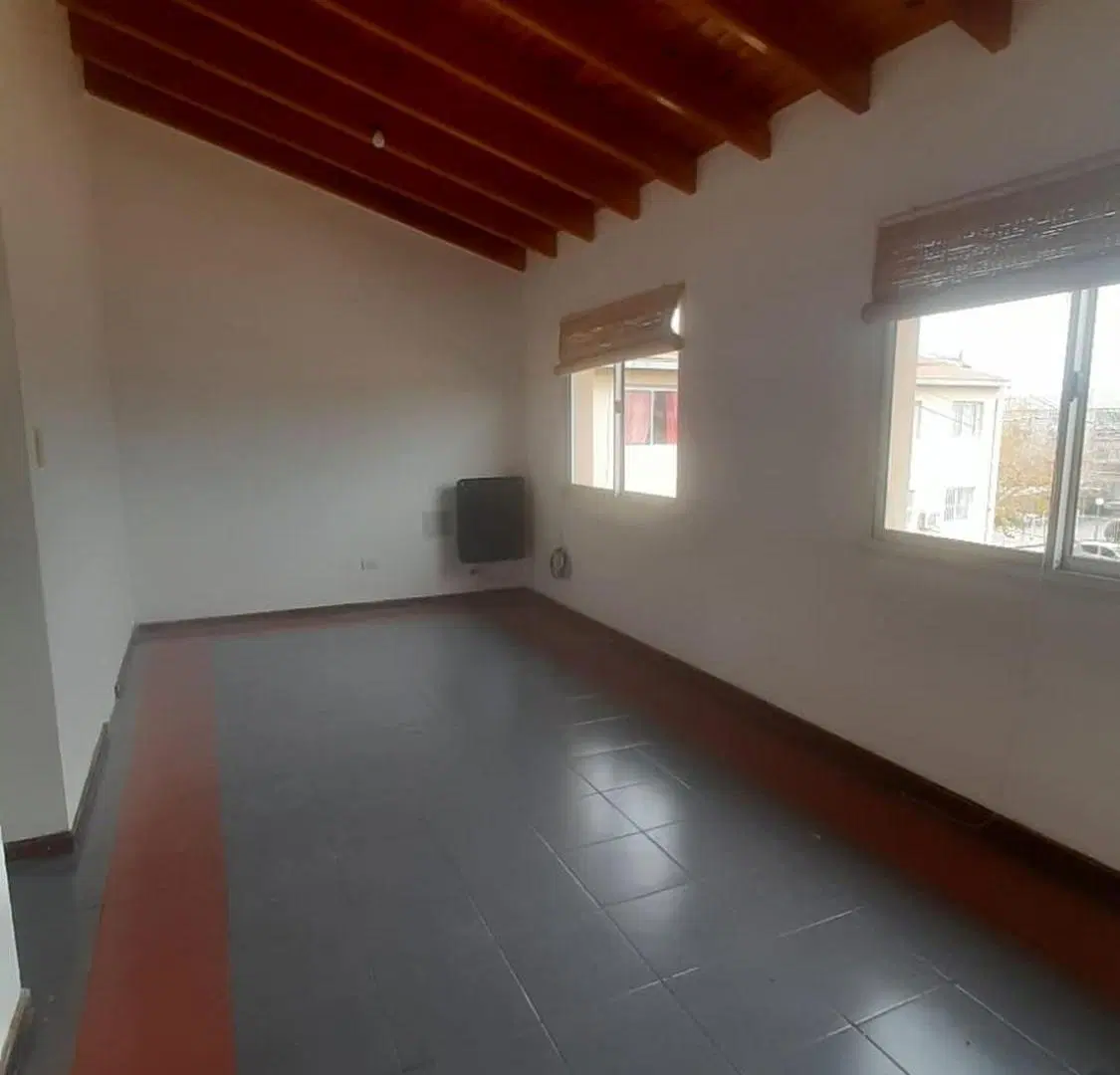 ALQUILER DEPARTAMENTO DORREGO 3 DORMITORIOS AMPLIO 2