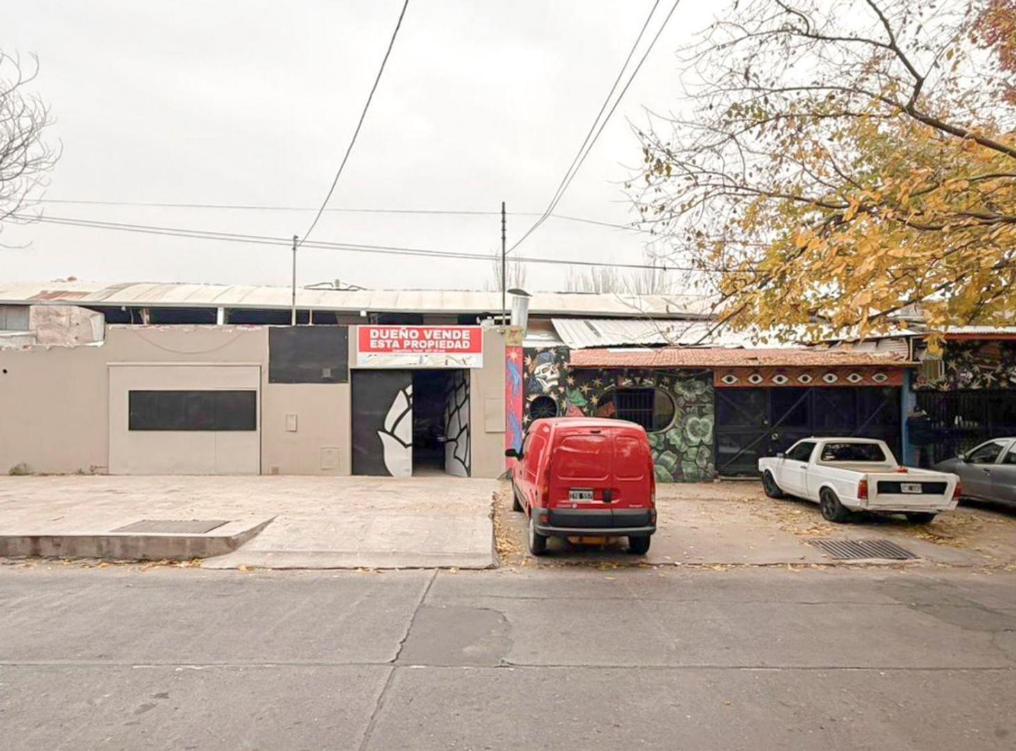 Imagen de la propiedad
