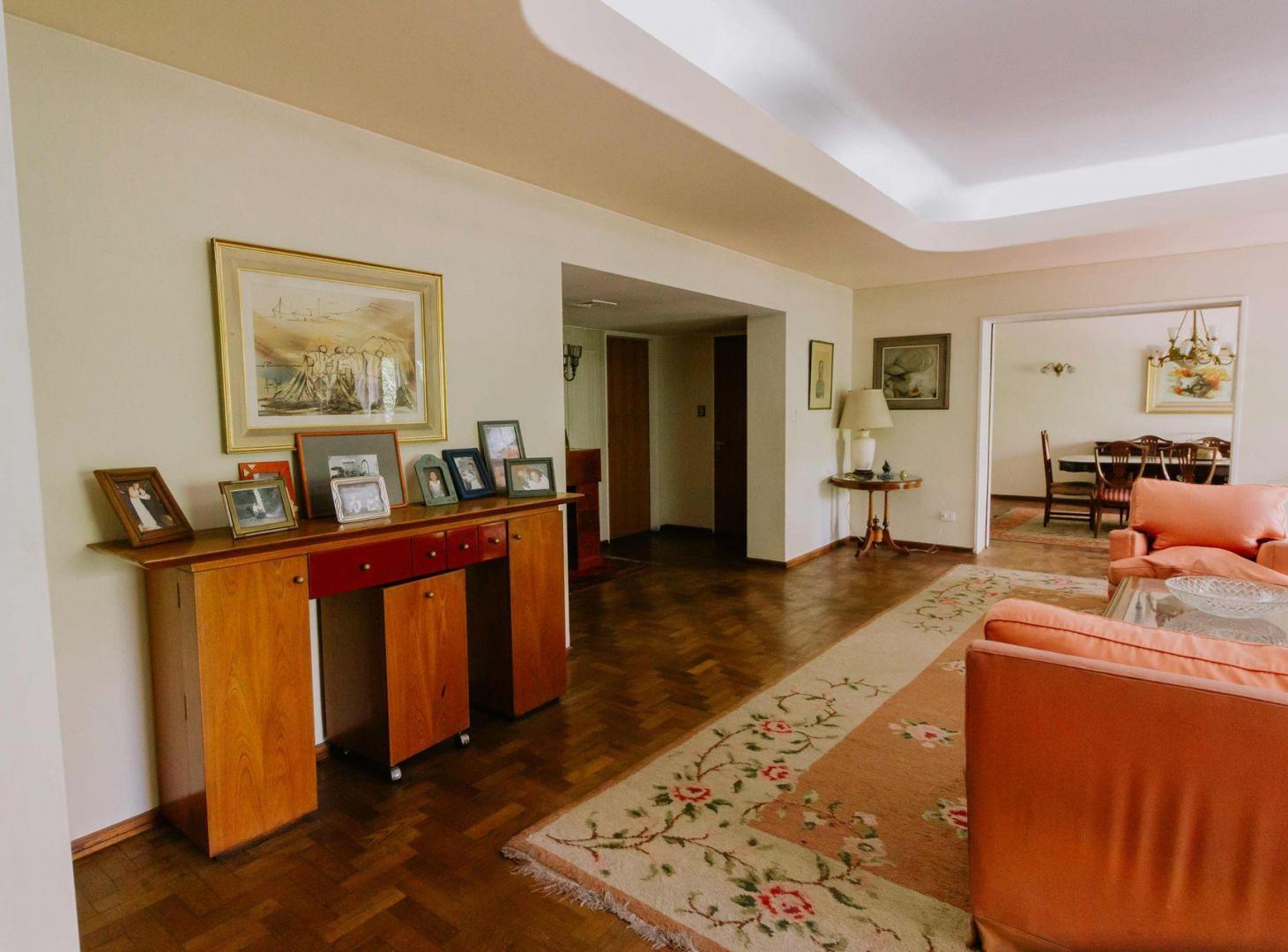 Foto de Magnífico Semipiso a la Venta en Peatonal, imagen 4