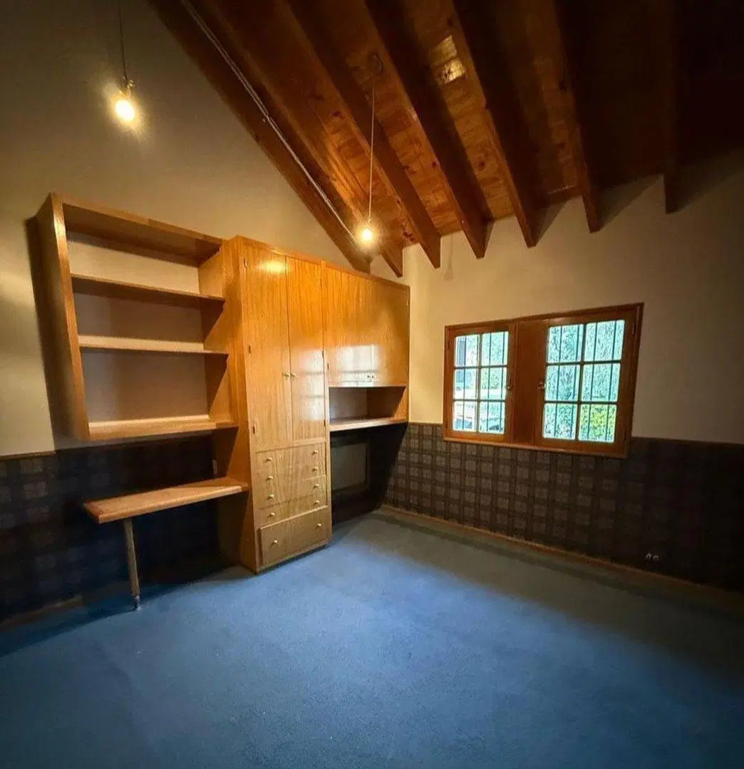VENTA CASA 3 DORMITORIOS SEXTA SECCION 5