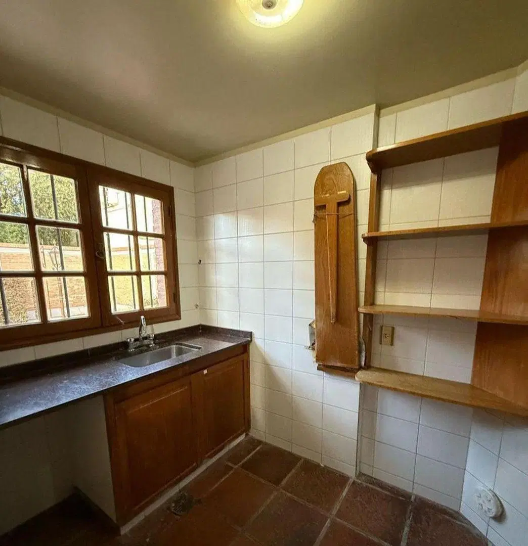 VENTA CASA 3 DORMITORIOS SEXTA SECCION 4