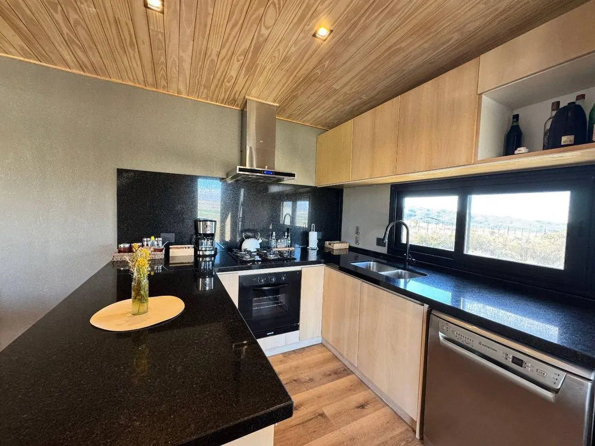 CASA EN VENTA AGUA DE LOS BAYOS TUPUNGATO MENDOZA 5