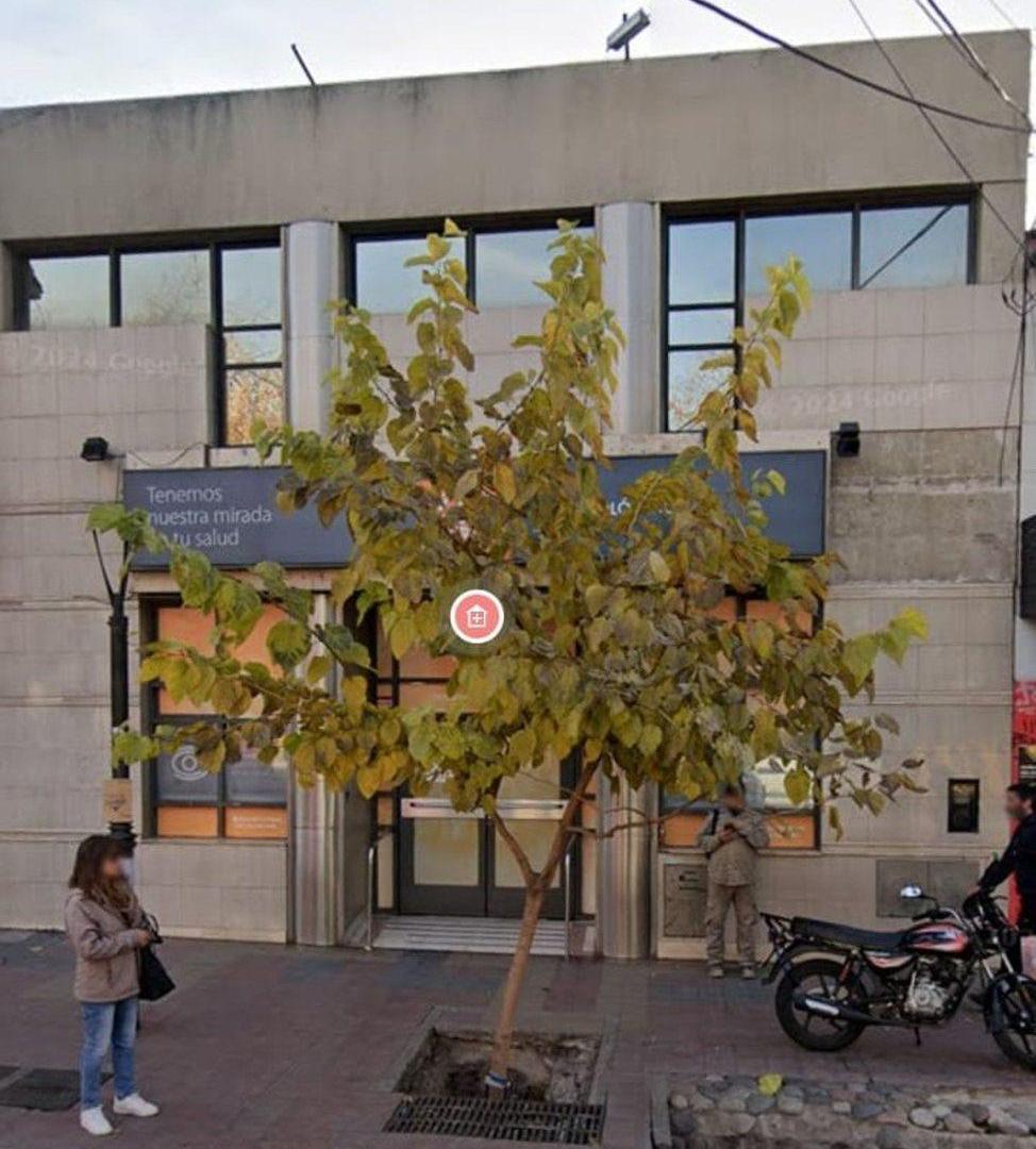 Imagen de la propiedad
