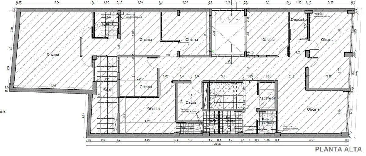 Plano 2