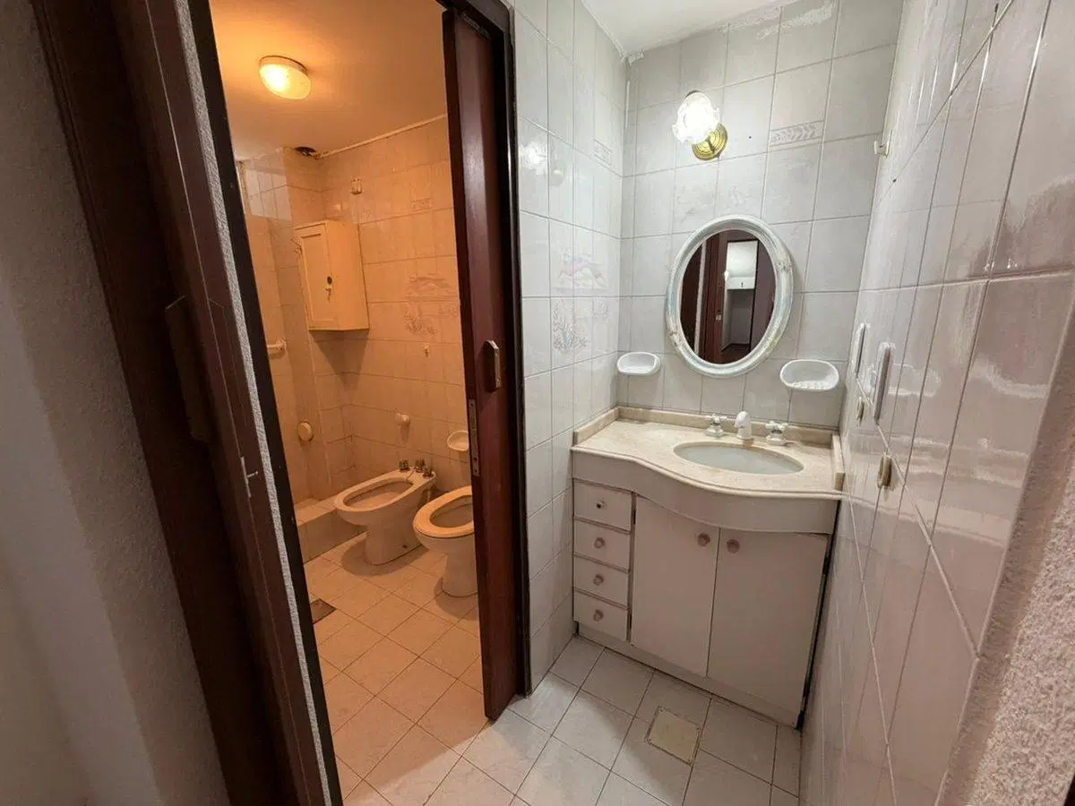 Venta Casa + Loft Quincho Bombal Sur Apta Crédito 2