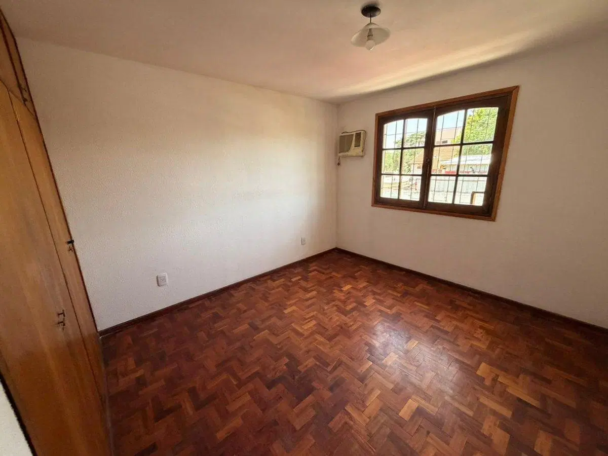 Venta Casa + Loft Quincho Bombal Sur Apta Crédito 4